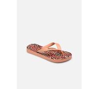 Ipanema - Ipanema Temas X Kids Beige - Infradito 29 - 30 Beige