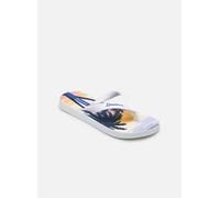 Ipanema - Ipanema Temas XI Kids Bianco - Infradito 27 - 28 Bianco