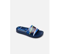 Ipanema - Ipanema Urban Iii Slide Kids Blu - Sandali e scarpe aperte 27 Blu