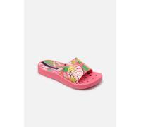 Ipanema - Ipanema Urban Iii Slide Kids Rosa - Sandali e scarpe aperte 32 Rosa