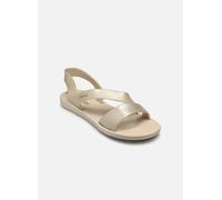 Ipanema - Ipanema Vibe Sandal Fem Beige - Sandali e scarpe aperte 40 Beige