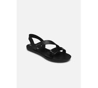 Sandali Ipanema IPANEMA VIBE SANDAL FEM 82429 Nero 35.5
