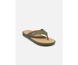 Ipanema - IPANEMA VINTAGE AD Verde - Infradito 44 Verde