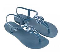 Ipanema IPANEMASANDALO DONNA SINTETICO BLU 41 BLU
