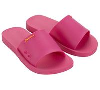Ipanema KIDS Anat Classic Slide Kids, Sandalo rosa, 30 EU, Rosa, 30 EU