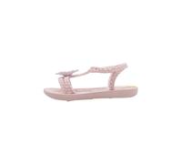Ipanema KIDS Daisy Baby, Infradito Unisex Neonato, Rosa (Pink), 19 20 EU, Rosa, 19/20 EU