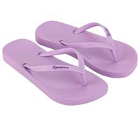 IPANEMA KIDS Ipanema Anatomic Colors Kids, Infradito, Viola, 30 EU