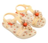 Sandali Ipanema 83355 Rosa 24