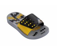IPANEMA KIDS Ipanema Liga da Justica Kids, Infradito, Grigio, 31 EU