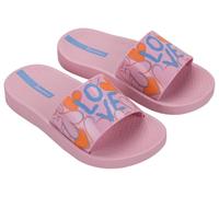 Ipanema Flip Flops – Infradito Urban VI Slide Kids, Rosa, 32 EU