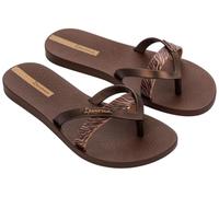 Ipanema Kirei Chic Fem