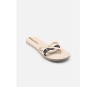 Ipanema - Kirei Chic Fem Beige - Infradito 41 - 42 Beige