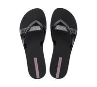 Ipanema KIREI CHIC FEM, lucido, 41/42 EU