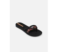 Ipanema - Kirei Chic Fem Nero - Infradito 41 - 42 Nero