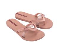 Ipanema Kirei Chic Flip Flops EU 38