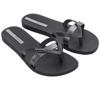 Ipanema KIREI FEM, argento, 35/36 EU