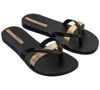 Ipanema Kirei Fem, Infradito Donna, Oro, 38 EU