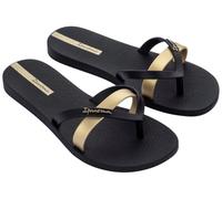 Ipanema Kirei Flip Flops EU 41-42