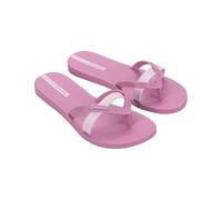 Ipanema Kirei Fem, Infradito Donna, Rosa, 37 EU