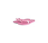 Ipanema KIREI FEM, rosa., 35/36 EU