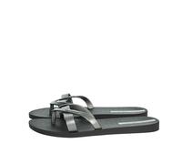 Ipanema Kirei Fem, Sandali Donna, Argento, 39 EU