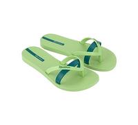 Ipanema Kirei Fem, Women's Flip-Flop