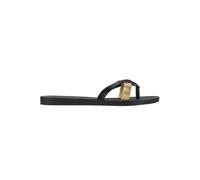 Ipanema - Kirei Flip Flop - - Shoes - Donna - Nero - 38 EU