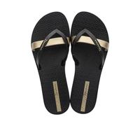 IPANEMA Kirei Fem, Infradito Donna, Oro, 37 EU