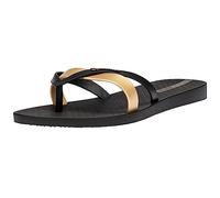 Ipanema Kirei FEM - Flip Flop für Damen - Zehentrenner