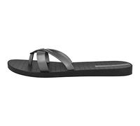 Ipanema Kirei FEM - Flip Flop für Damen - Zehentrenner