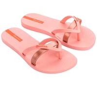 Ipanema KIREI KIDS, arancione, 31/32 EU