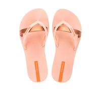 Ipanema Kirei Kids, Infradito, Beige, 27 EU