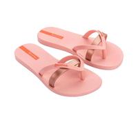 Ipanema Kirei Kids, Infradito da bambina