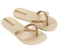 Ipanema Kirei Kids, Infradito, Oro, 30 EU