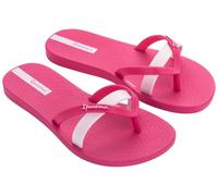 Ipanema KIREI KIDS, Rosa scuro, 25/26 EU