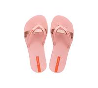 Ipanema Kirei Kids, Sandali, Arancione, 30 EU