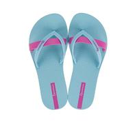 IPANEMA KIREI KIDS, viola, 31/32 EU