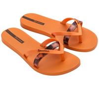 Ipanema KIRII CHIC FEM, arancione marrone, 35/36 EU