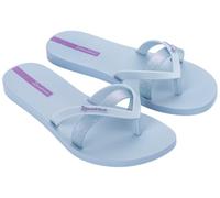 Ipanema KIRII CHIC FEM, Blue Pearly Blue, 35/36 EU