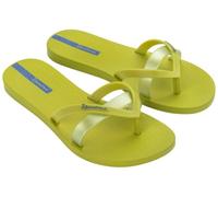 Ipanema KIRII CHIC FEM, Green Pearly Green, 41/42 EU