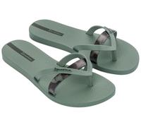 Ipanema KIRII CHIC FEM, verde, 41/42 EU