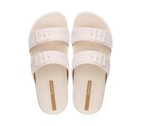 Ipanema Leme Slide Fem, Infradito Donna, Beige, 43 EU