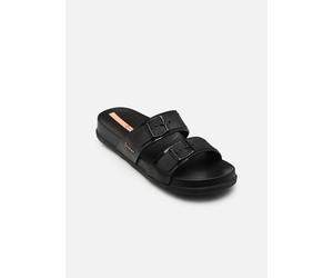 Ipanema - Leme Slide Fem Nero - Zoccoli 39 Nero
