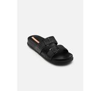 Ipanema - Leme Slide Fem Nero - Zoccoli 40 Nero