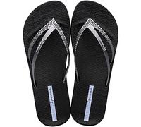 Infradito Ipanema 82840 Nero 39.5
