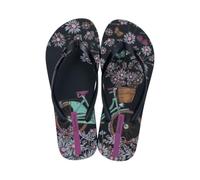 IPANEMA MARI BLOOM