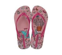 Ipanema Mari Bloom, Infradito Donna