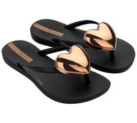 Ipanema MAXI FASHION II KIDS, oro, 35/36 EU