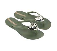 Ipanema Infradito Maxi Fashion Iii