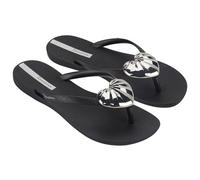 Ipanema Infradito Maxi Fashion Iii